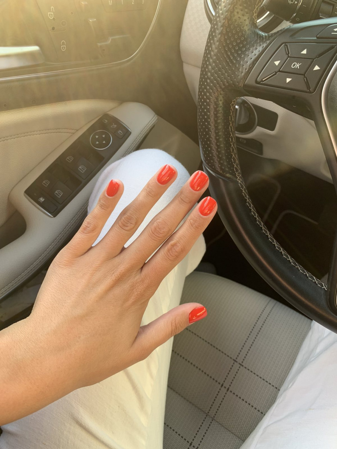 La Vie beauty centar, Sarajevo LookBook