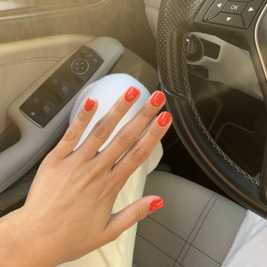 La Vie beauty centar #sarajevo