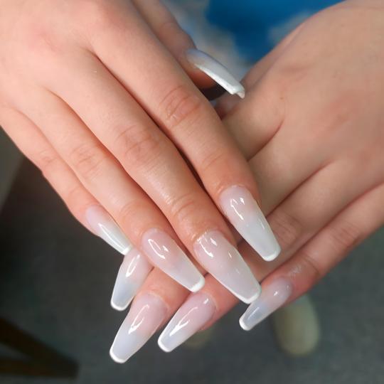 Tajne jednog beauty salona usluga