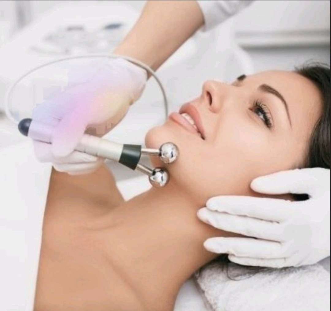 Stefy Star #banjaluka