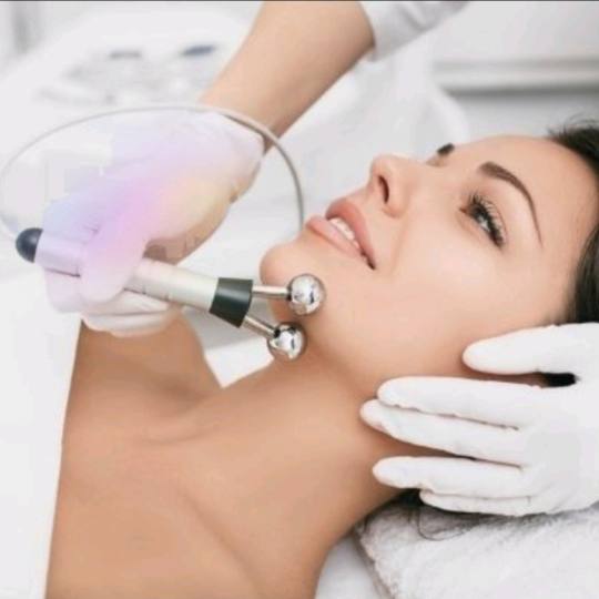 Stefy Star #banjaluka