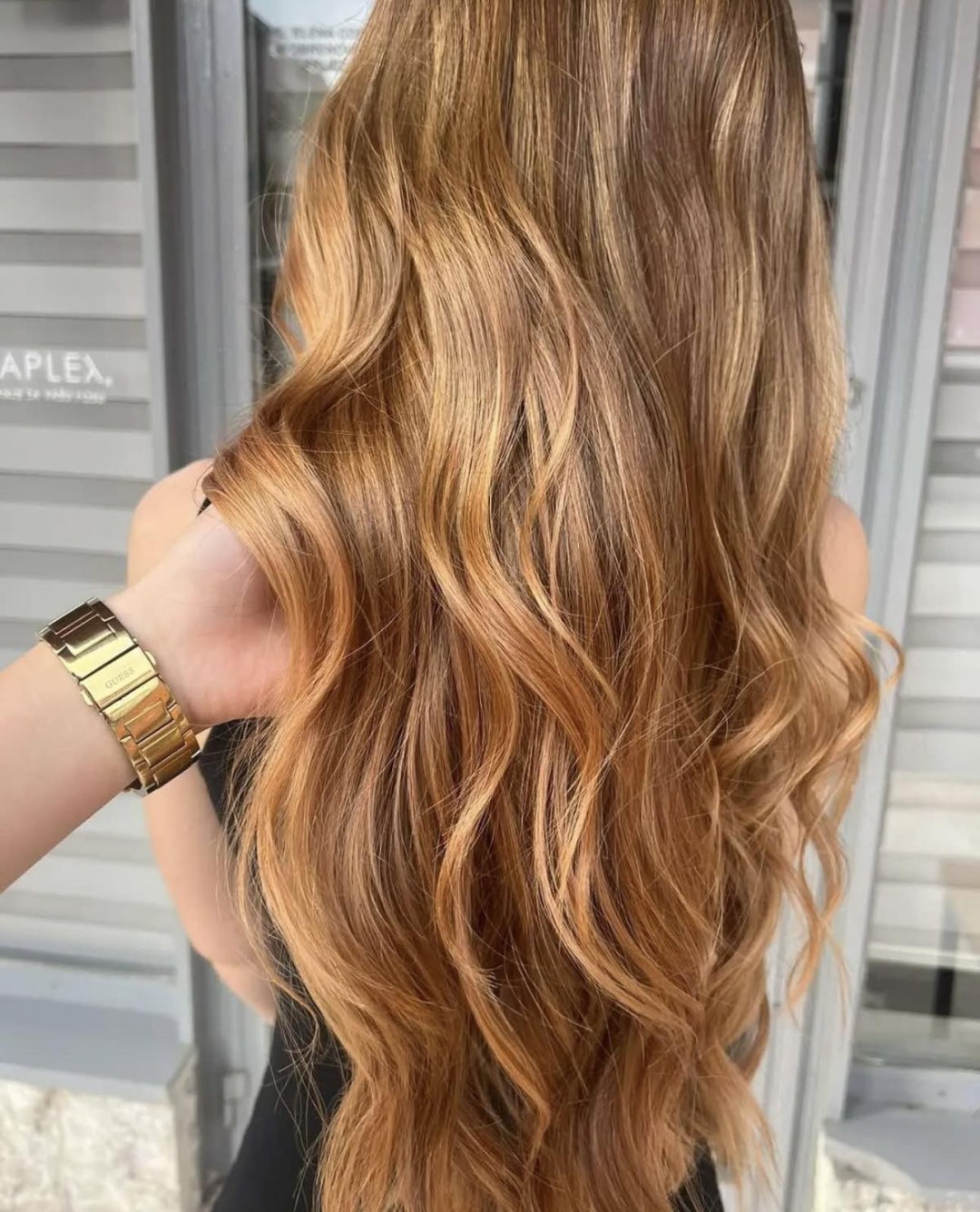 Hair studio Elena #prijedor