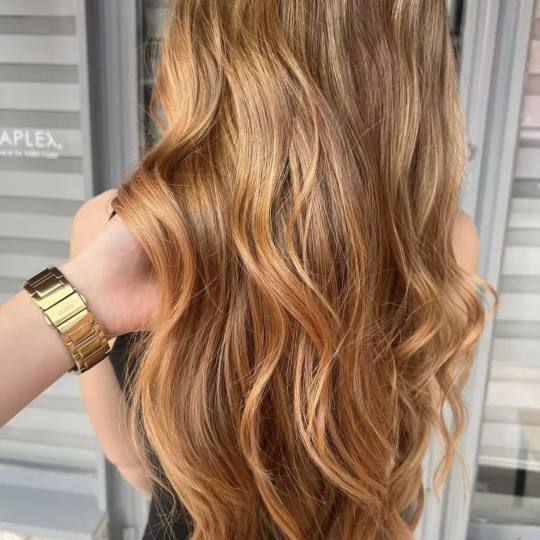 Hair studio Elena #prijedor