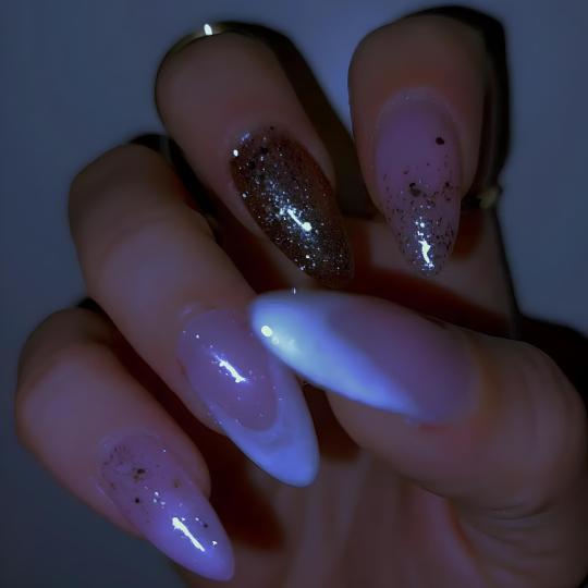 Tajne jednog beauty salona usluga