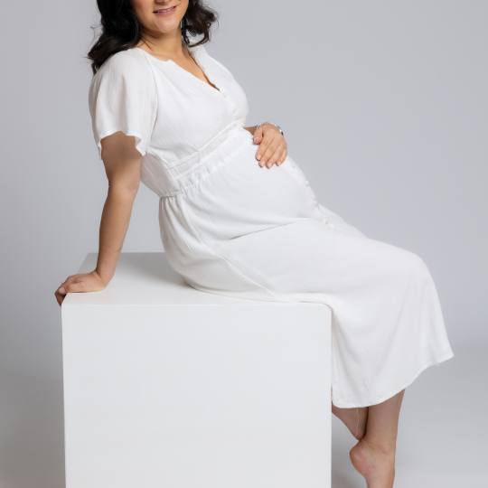 Veles Elegance #sarajevo Make-up / šminkanje Profesionalno šminkanje - dnevna šminka Profesionaln