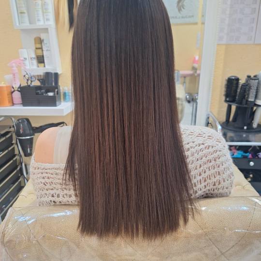 Poezija ljepote usluga