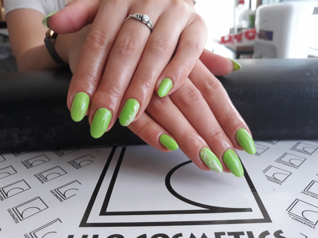 Carpe Diem #sarajevo Manikir