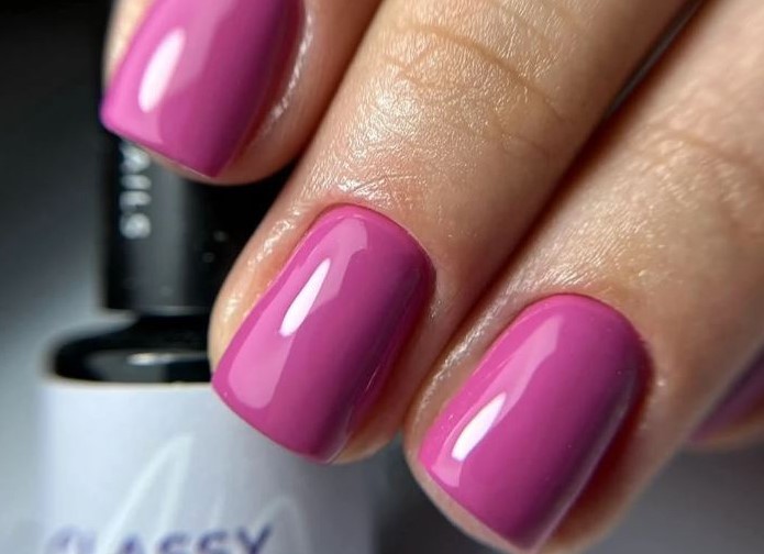 Anny #banjaluka Manikir Manikir