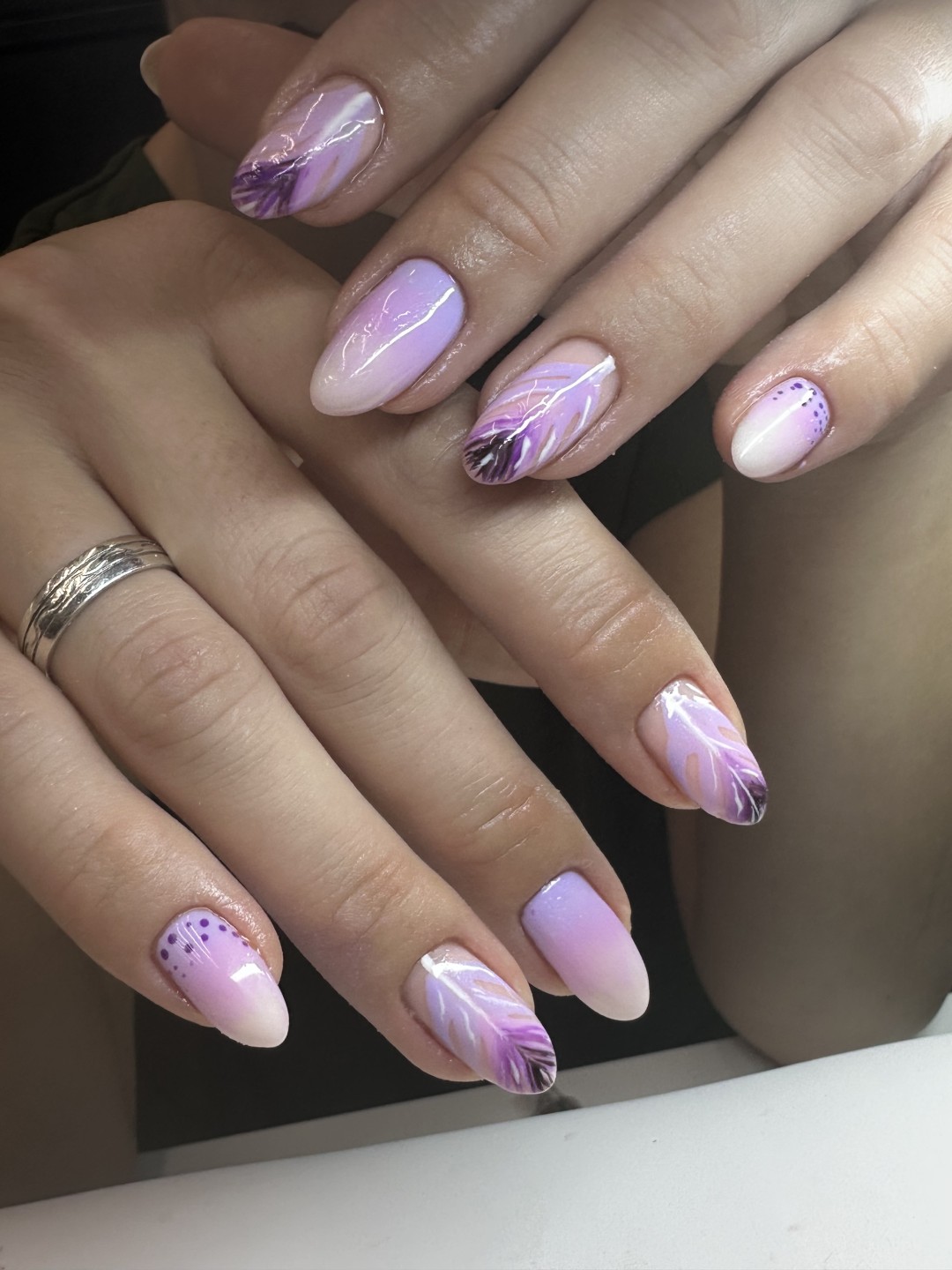 Beauty studio Luxe #sarajevo Gel lak