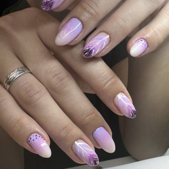 Beauty studio Luxe #sarajevo Gel lak