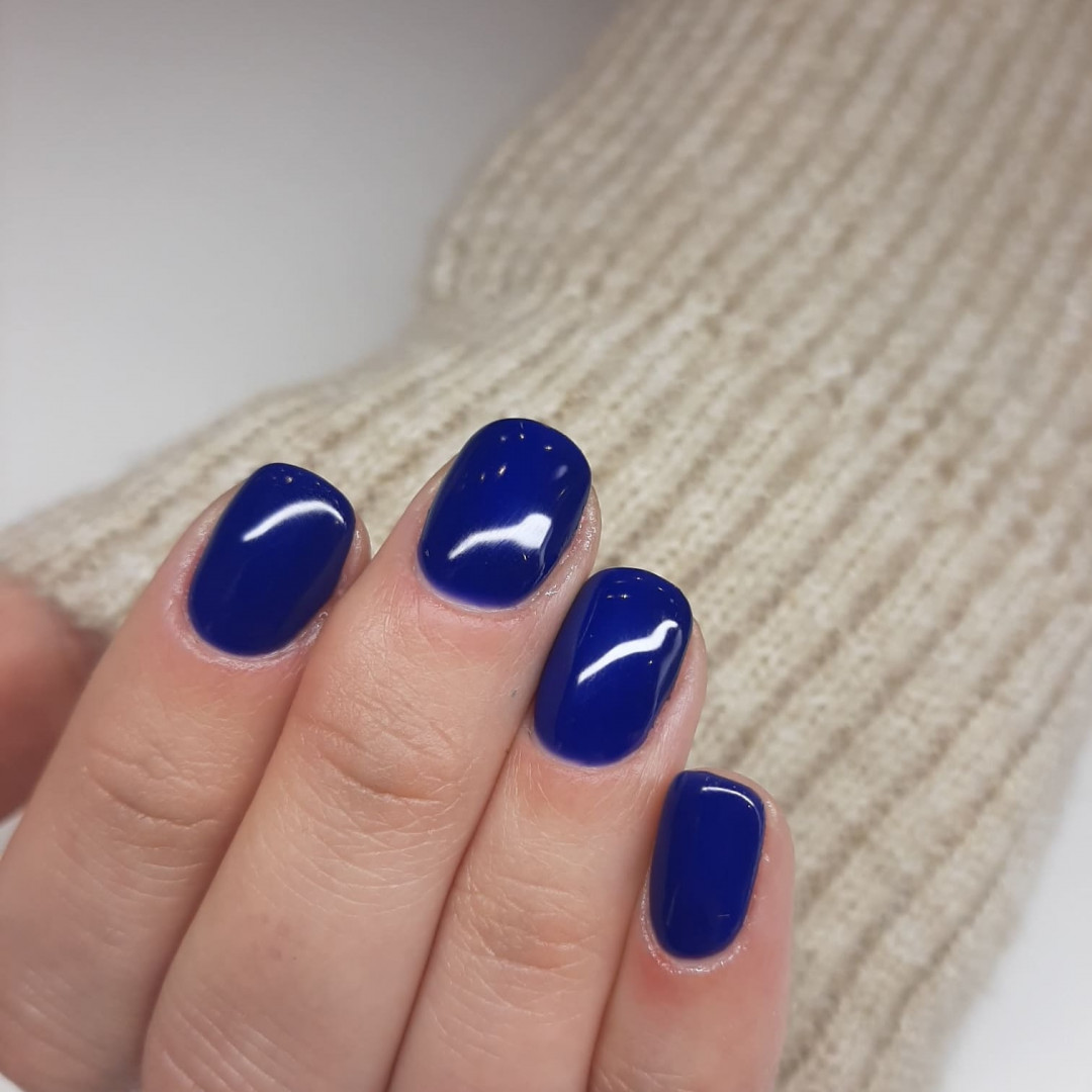 Trajni lak - ruke - La Vie beauty centar, Sarajevo Gel lak Nokti Gel lak, Sarajevo, Centar - Stari Grad