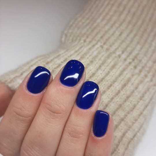 La Vie beauty centar #sarajevo Gel lak Trajni lak - ruke