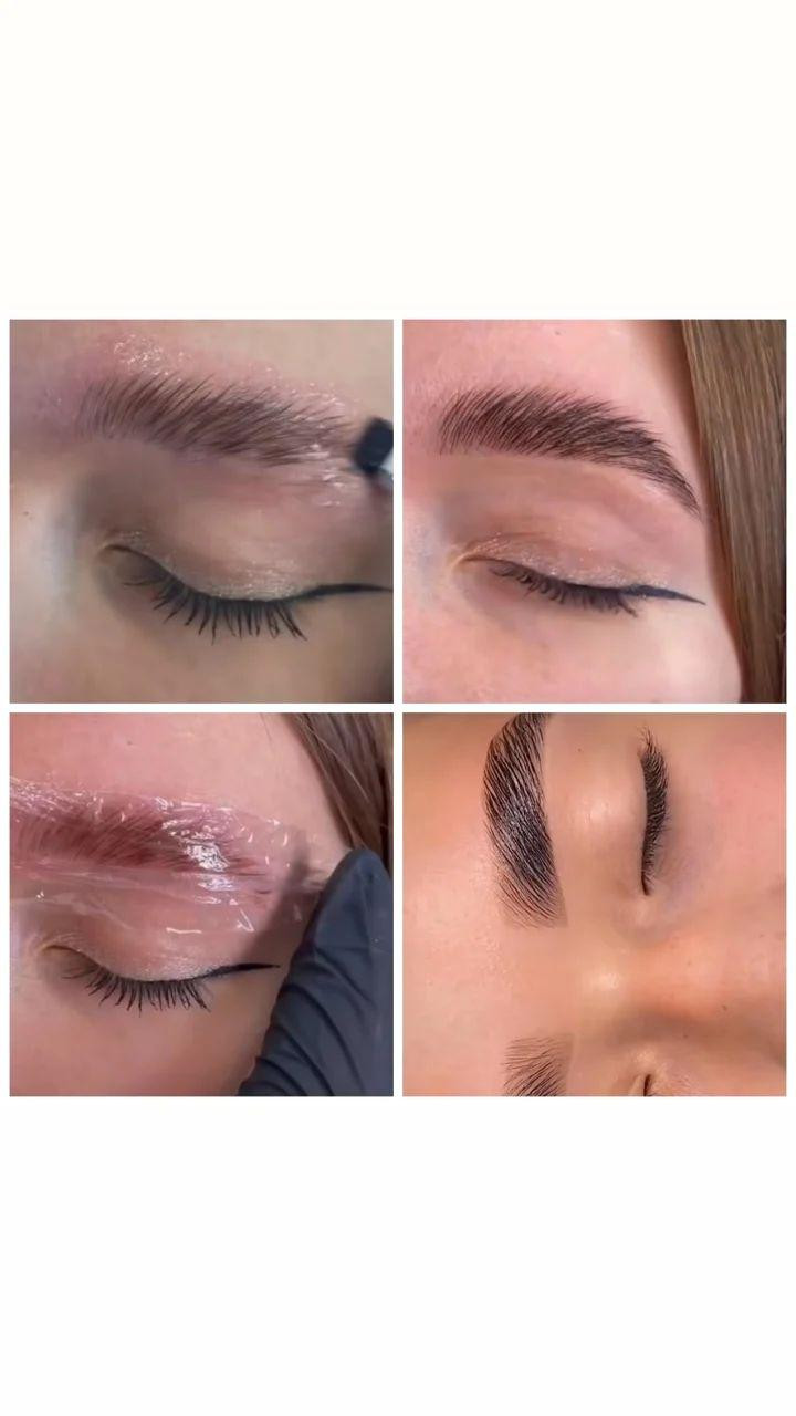 Brow lift - Poezija ljepote, Sarajevo Obrve Lice Obrve, Sarajevo, Novo Sarajevo - Novi Grad
