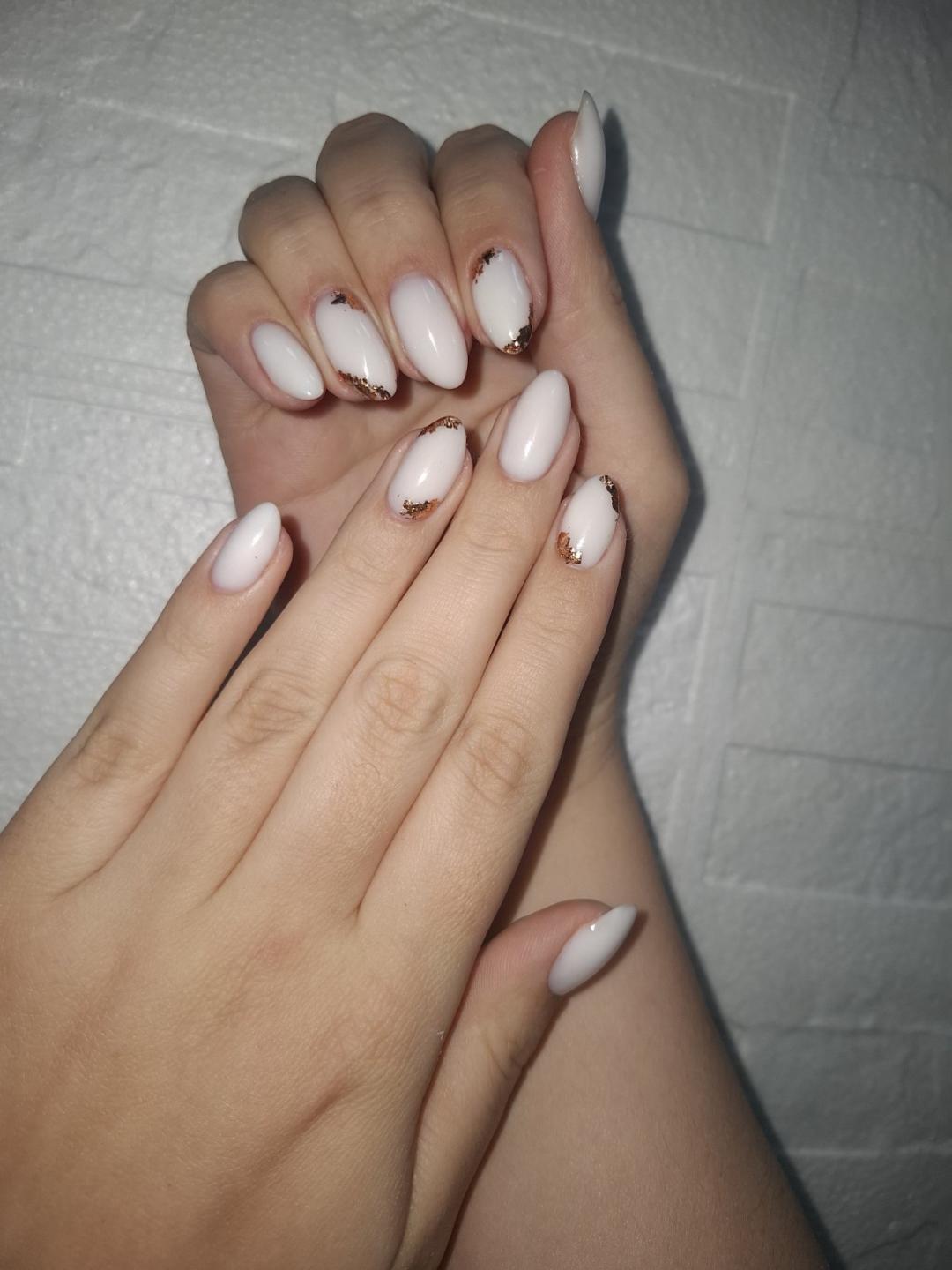Special Touch Nails #sarajevo