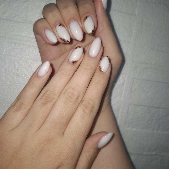 Special Touch Nails #sarajevo