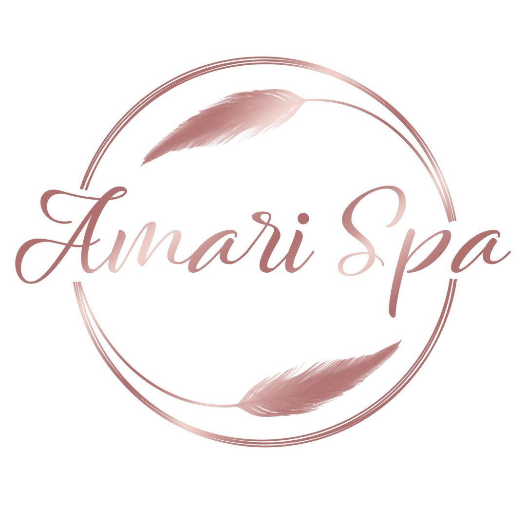 Amari Spa, Sarajevo LookBook