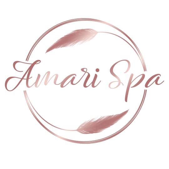Amari Spa #sarajevo