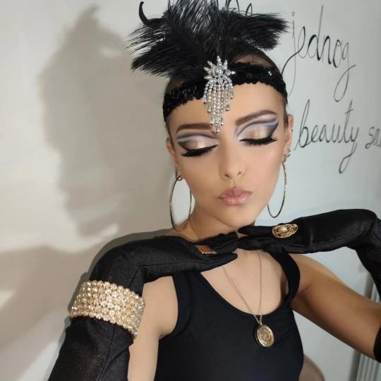 Tajne jednog beauty salona usluga
