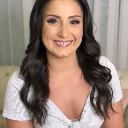 La Crème Beauty Studio usluga