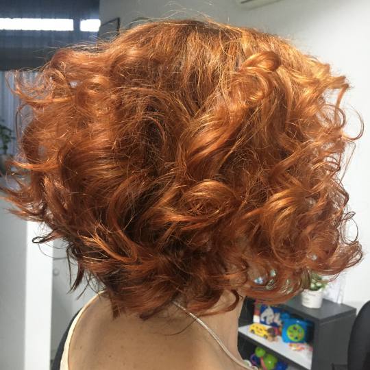 Frisco #sarajevo Pramenovi Pramenovi na foliju - kosa srednje dužine