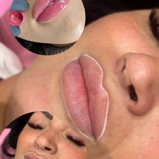 Poezija ljepote usluga