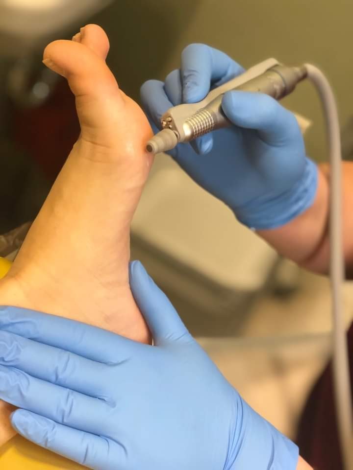 Farmalija - Bihać, Bihać LookBook