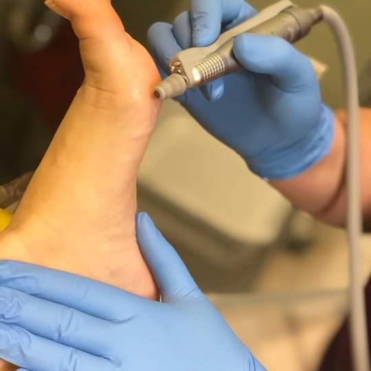 Farmalija - Bihać #bihac