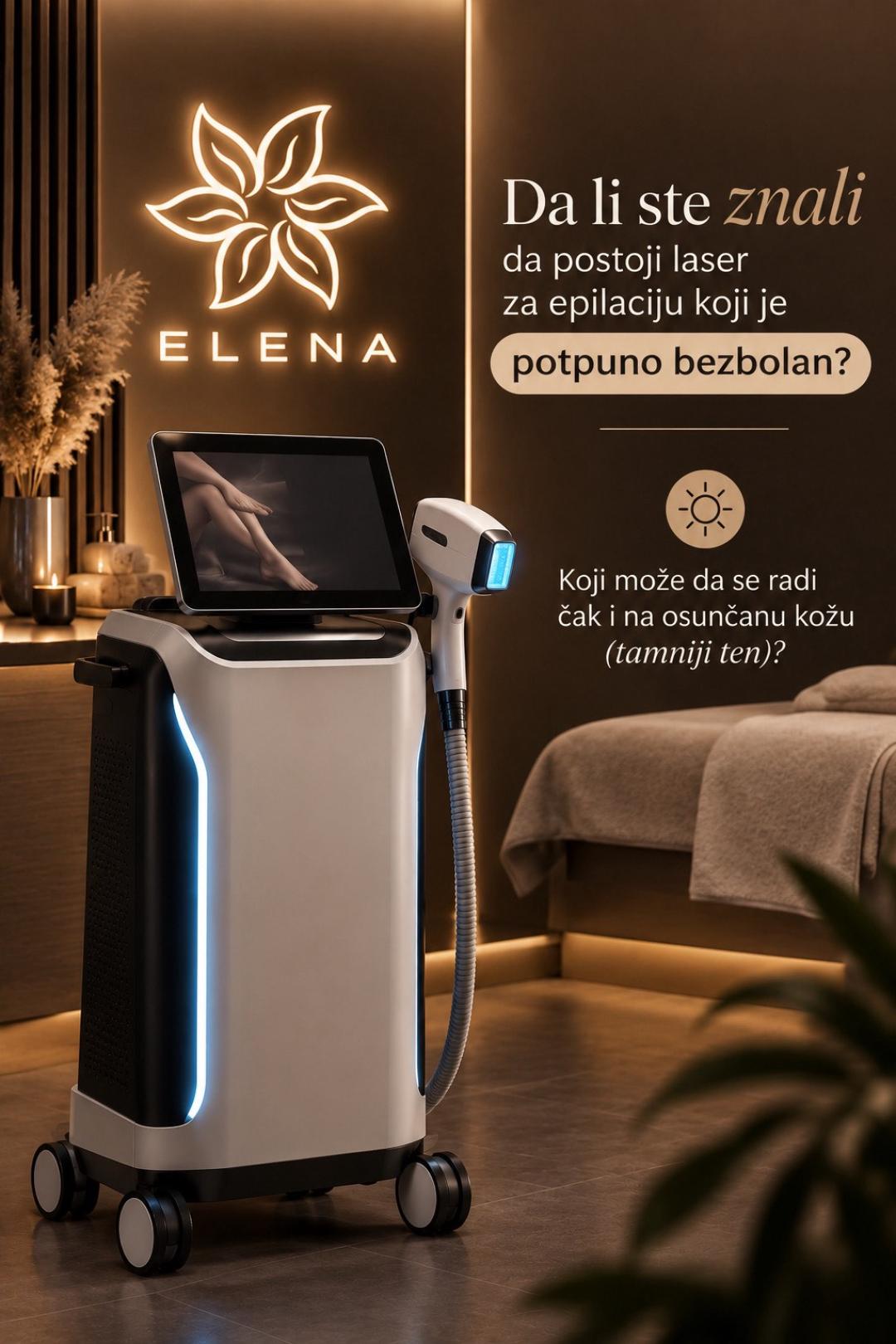 Elena #banjaluka