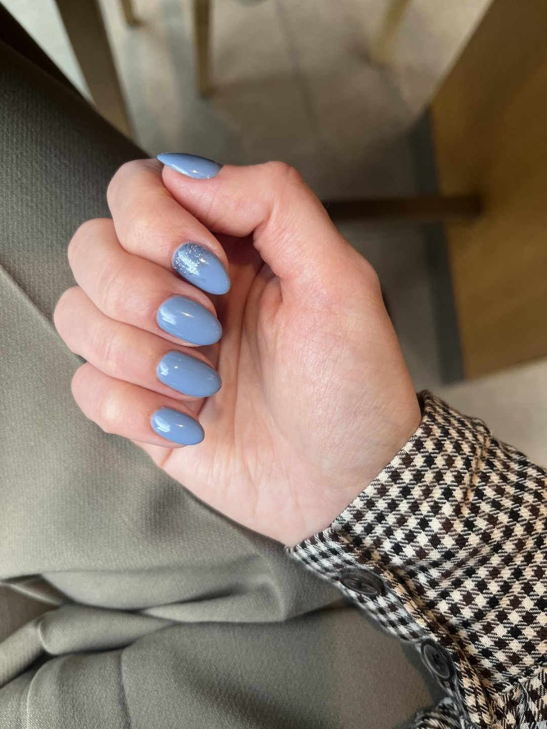 CND Trajni lak - ruke - La Vie beauty centar, Sarajevo Gel lak Nokti Gel lak, Sarajevo, Centar - Stari Grad