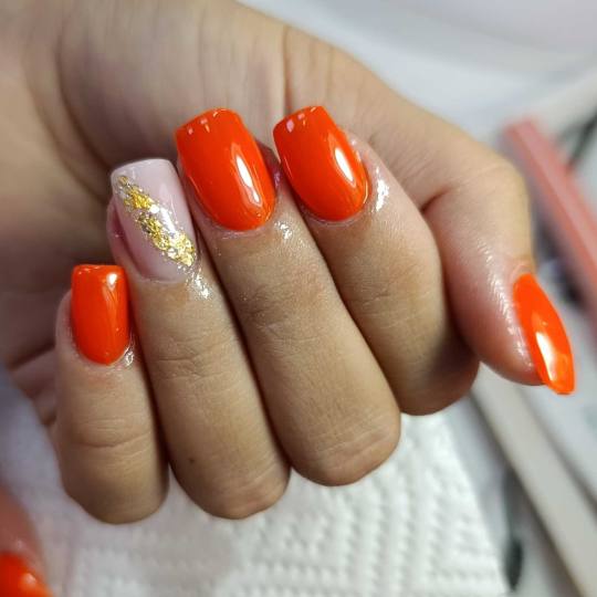 Soovica by Lida #tuzla Trepavice Lash lift