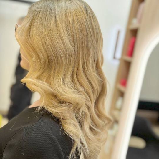 Studio Luxxe Tuzla usluga