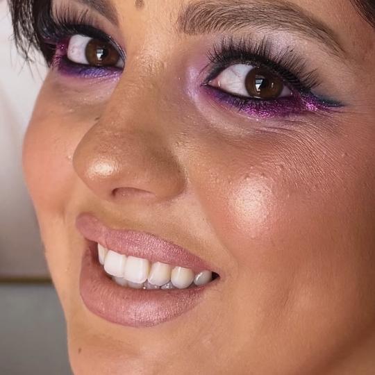 Garava Beauty Studio usluga