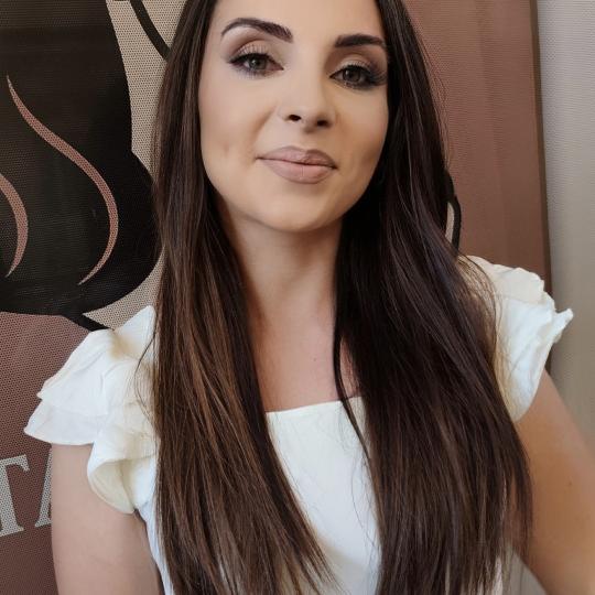 Tajne jednog beauty salona usluga
