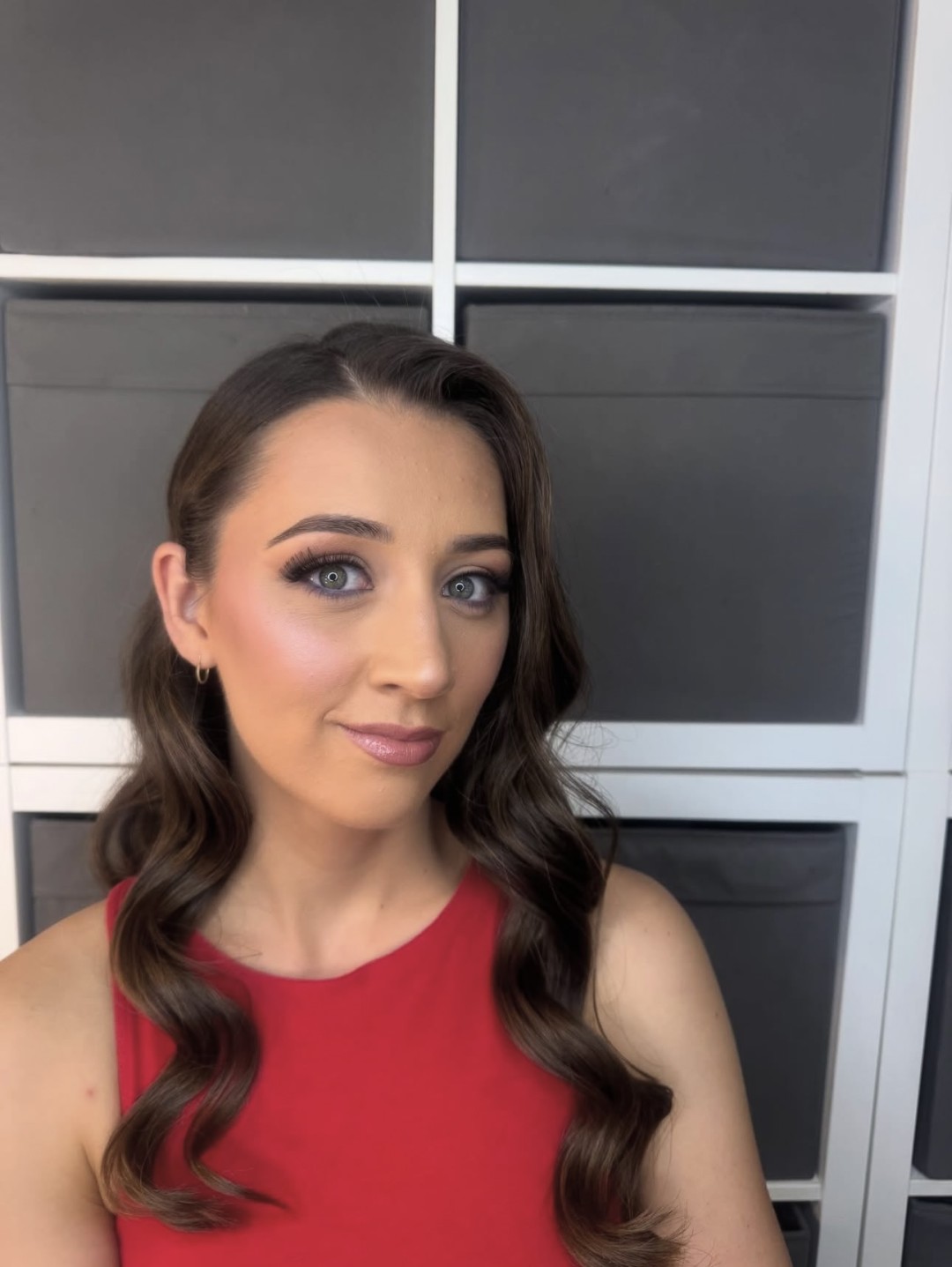 Hair studio Elena #prijedor