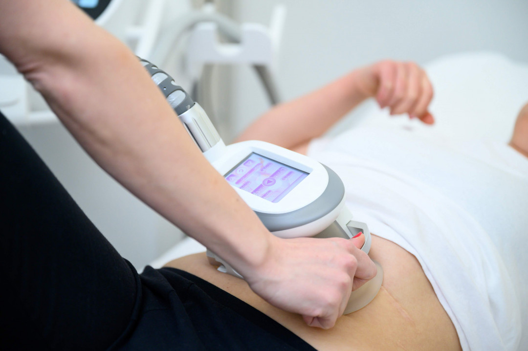 Elis Esthetic Studio #sarajevo Tretmani za mršavljenje