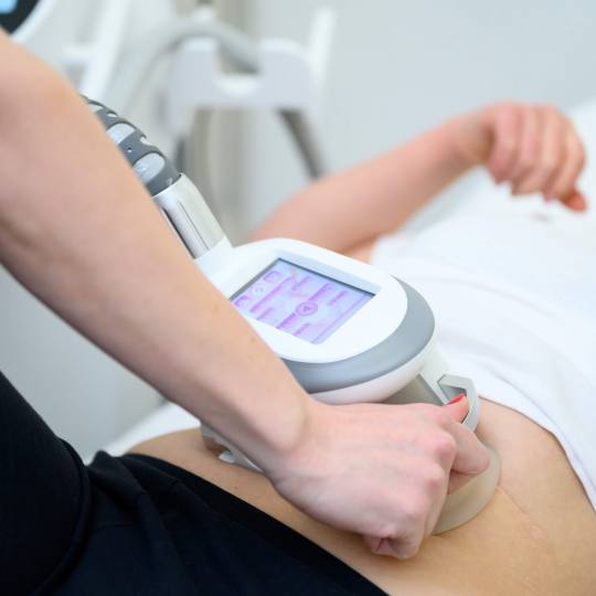 Elis Esthetic Studio #sarajevo Tretmani za mršavljenje Tretmani za mršavljenje