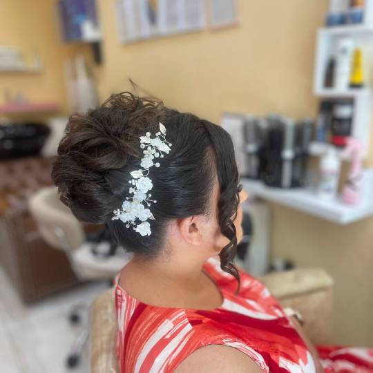 Poezija ljepote usluga