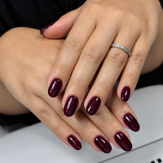 Tajne jednog beauty salona usluga