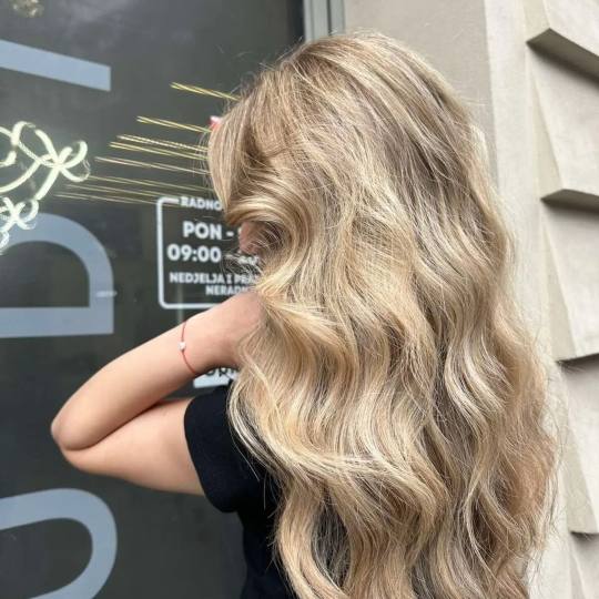 Idelle Studio usluga