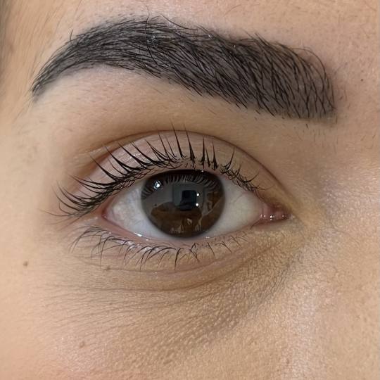 La Crème Beauty Studio usluga