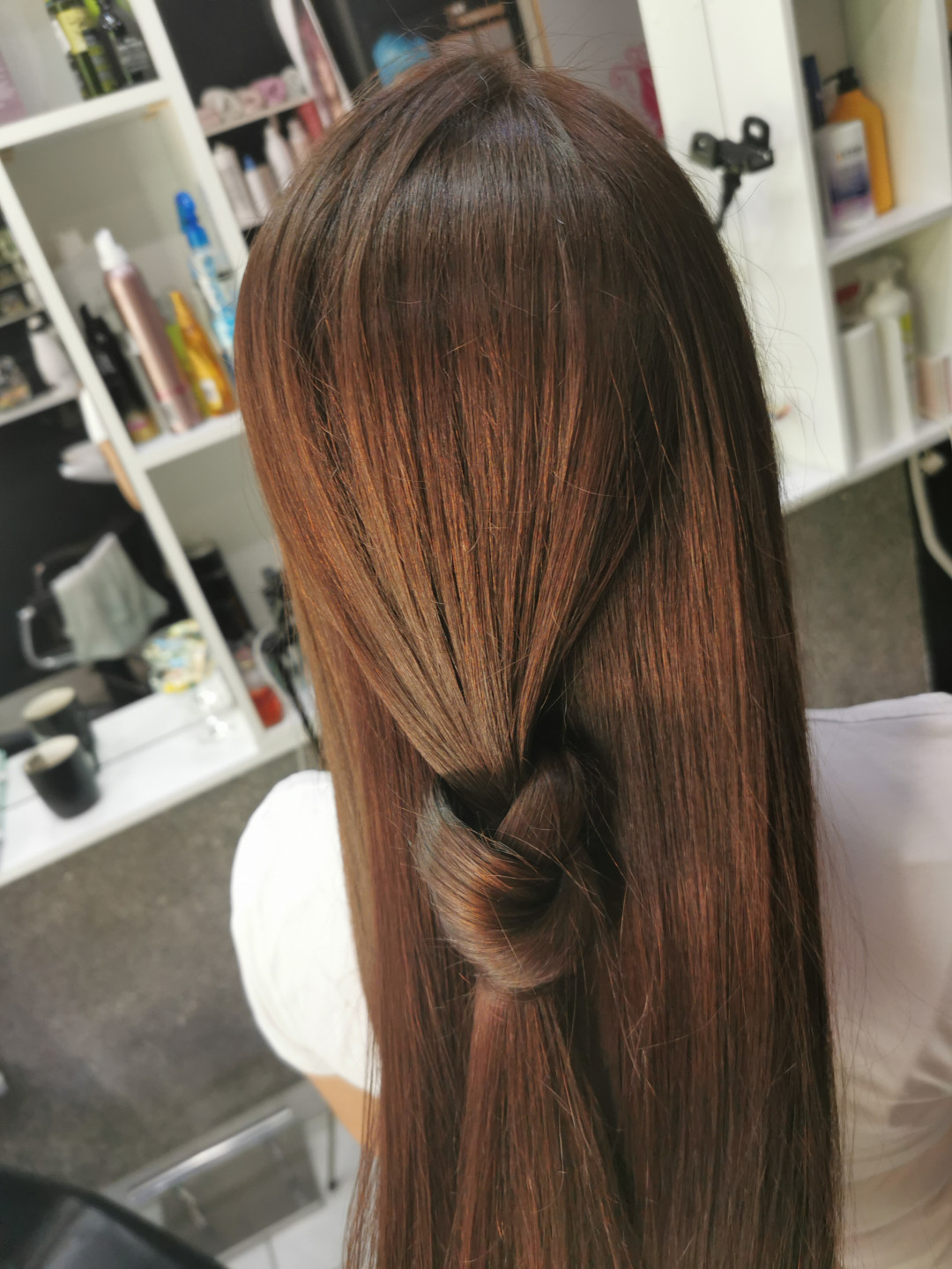 Uno by Amra Gegaj #sarajevo