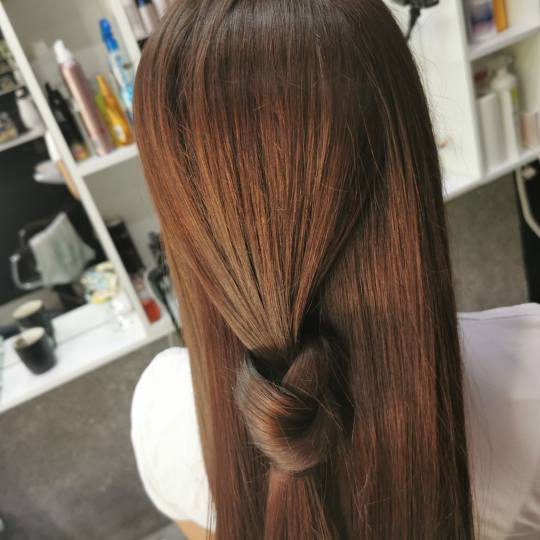 Uno by Amra Gegaj #sarajevo