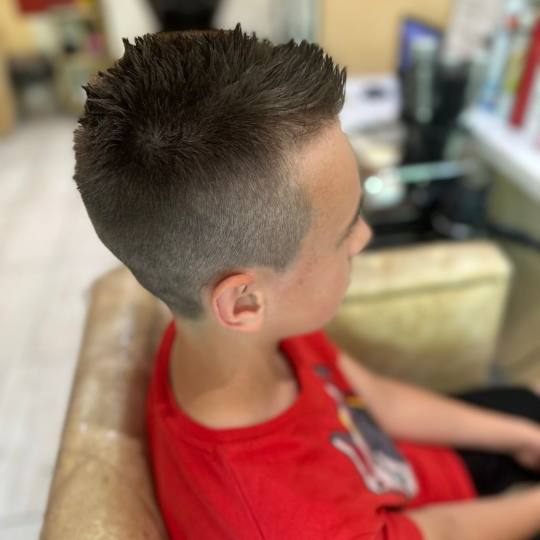 Poezija ljepote #sarajevo Muško šišanje Muško šišanje Muško šišanje