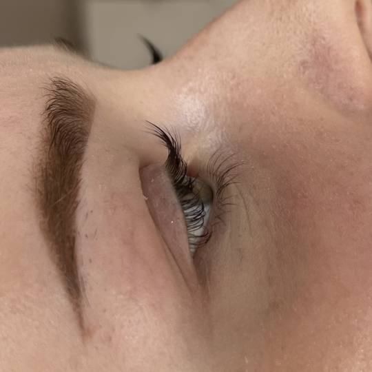 La Crème Beauty Studio usluga