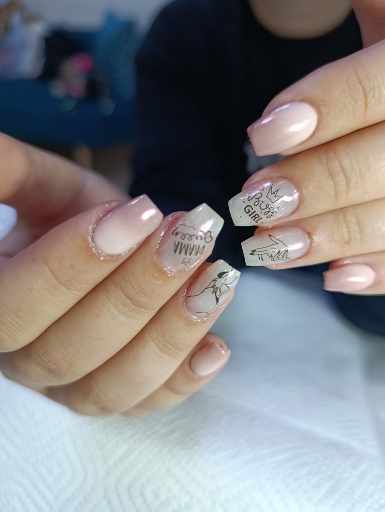 Soovica by Lida #tuzla