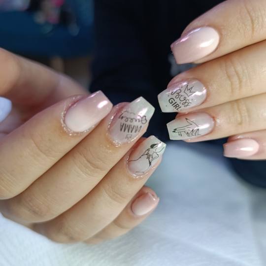 Soovica by Lida #tuzla