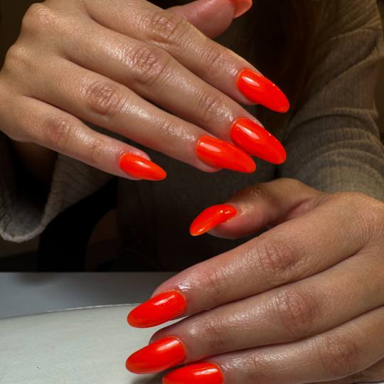 Elan beauty by Amra usluga