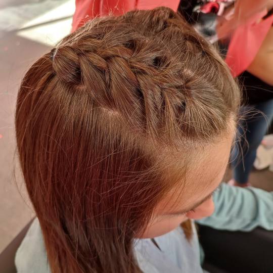 Idolina Beauty Studio #sarajevo