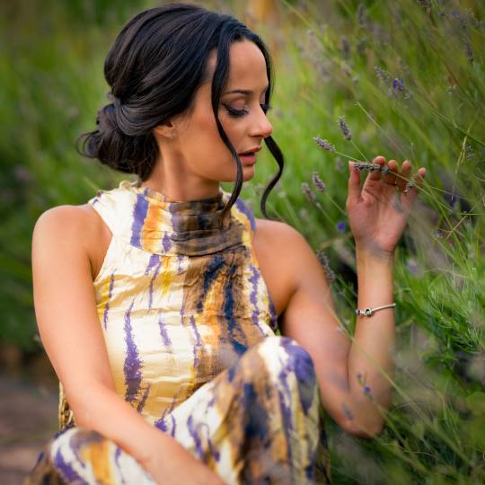 Veles Elegance usluga