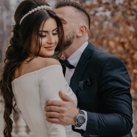 La Crème Beauty Studio usluga